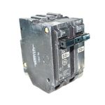 Flipon-50A-De-2-Polo-S--Ge-120-240V