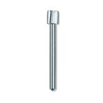 Fresa Para Tallar 1 Pieza - Dremel