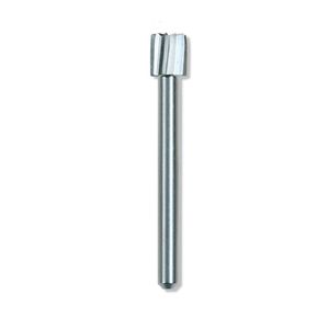 Fresa Para Tallar 1 Pieza - Dremel