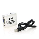 Cable Hdmi-Vga Nippon America