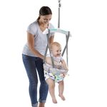 Brincador Colgante para Bebé