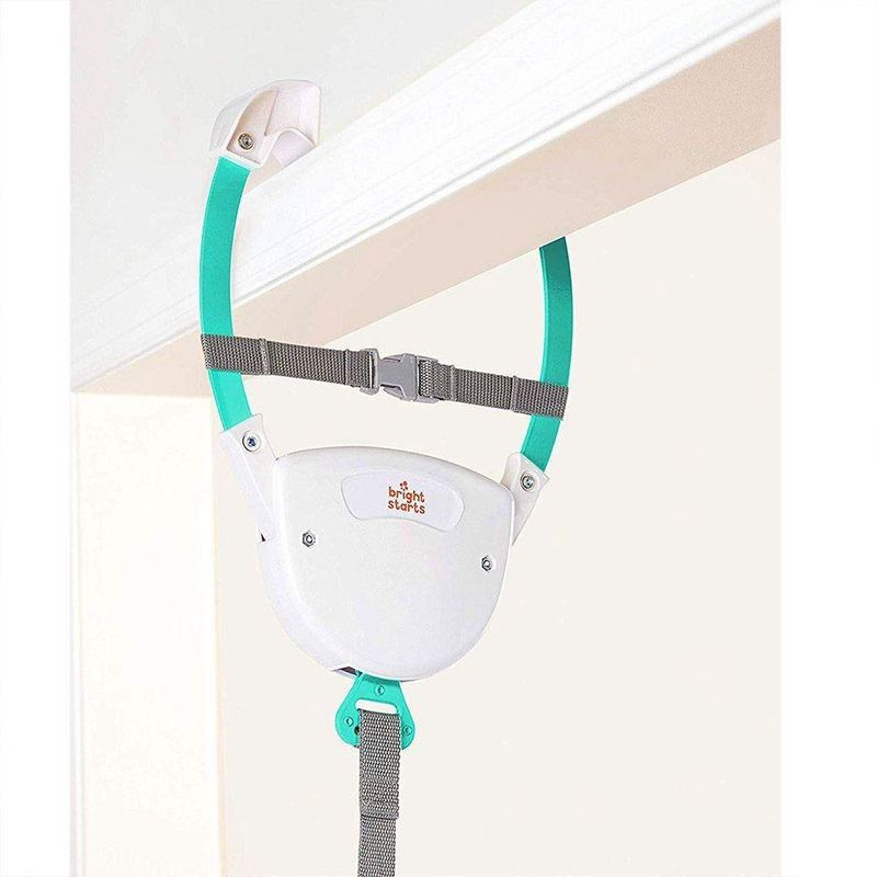 Brincador Playful Parade - Bright Star