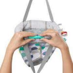 Brincador Playful Parade - Bright Star