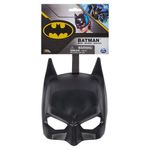 Máscara Básica - Batman
