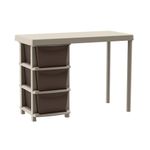 Escritorio-Organizate-Cafe-y-Beige