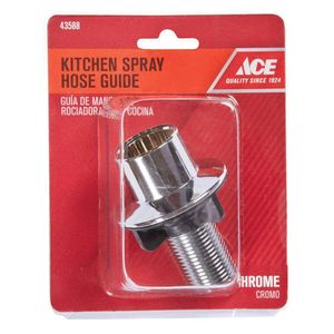 Chapeta De Latón - Brasscraft Mfg. Co.