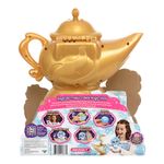 Caldero Mágico Gema Sorpresa Diseños Surtidos - My Magic Mixies