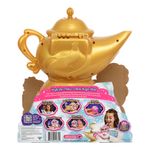 Caldero Mágico Gema Sorpresa Diseños Surtidos - My Magic Mixies
