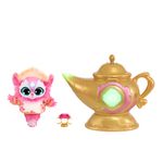 Caldero Mágico Gema Sorpresa Diseños Surtidos - My Magic Mixies