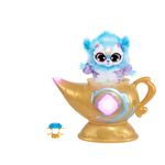 Caldero Mágico Gema Sorpresa Diseños Surtidos - My Magic Mixies
