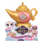 Caldero Mágico Gema Sorpresa Diseños Surtidos - My Magic Mixies