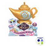 Caldero Mágico Gema Sorpresa Diseños Surtidos - My Magic Mixies