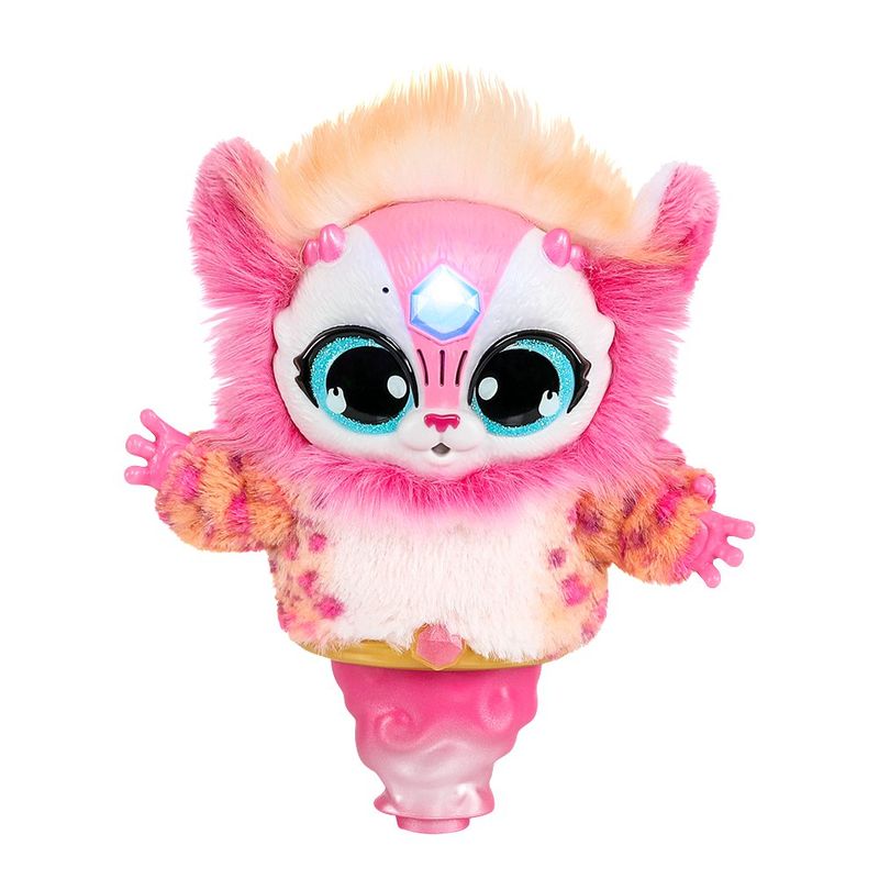 Caldero Mágico Gema Sorpresa Diseños Surtidos - My Magic Mixies