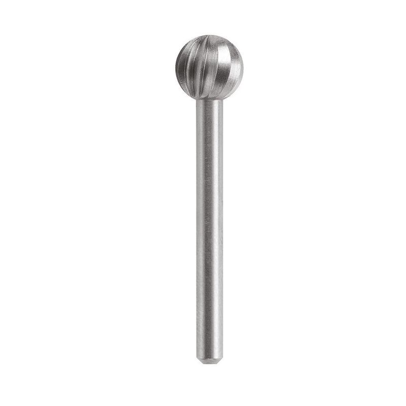 Fresa De Tallado 1 Pieza - Dremel