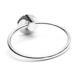 Set De 6 Accesorios Para Baño Aspen - Moen