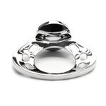 Set De 6 Accesorios Para Baño Aspen - Moen