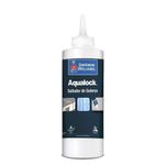 Aqualock Tapagoteras 750 Ml Gris - Sherwin Williams