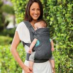 Cargador-Flip-Advanced-4N1---Infantino