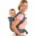 Cargador-Flip-Advanced-4N1---Infantino
