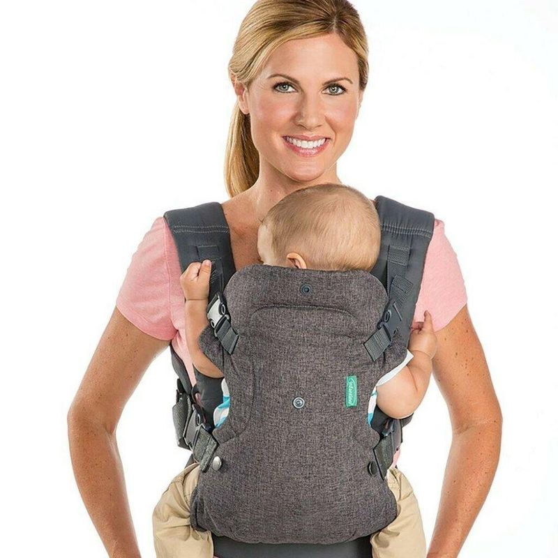 Cargador-Flip-Advanced-4N1---Infantino