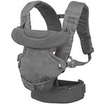 Cargador-Flip-Advanced-4N1---Infantino