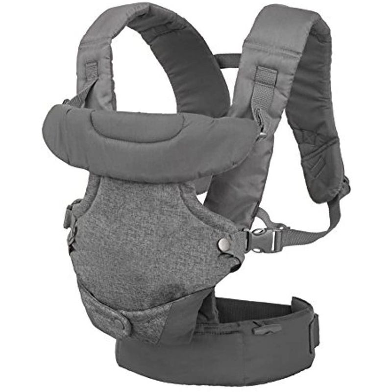Cargador-Flip-Advanced-4N1---Infantino