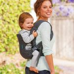 Cargador-Flip-Advanced-4N1---Infantino