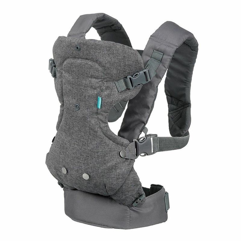 Cargador-Flip-Advanced-4N1---Infantino