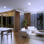 Bombilla Led Luz De Día Base E27 De 15 W - Tecnolite