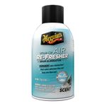 Eliminador de Olores para Auto Whole Car Air Re-Fresher 57 g para Interior Aroma Carro Nuevo