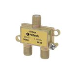 Splitter Video 2 Salidas - Volteck