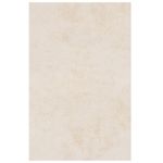 Muro Cerámico 222 Acabado Mate de 20 x 31 cm Color Marfil