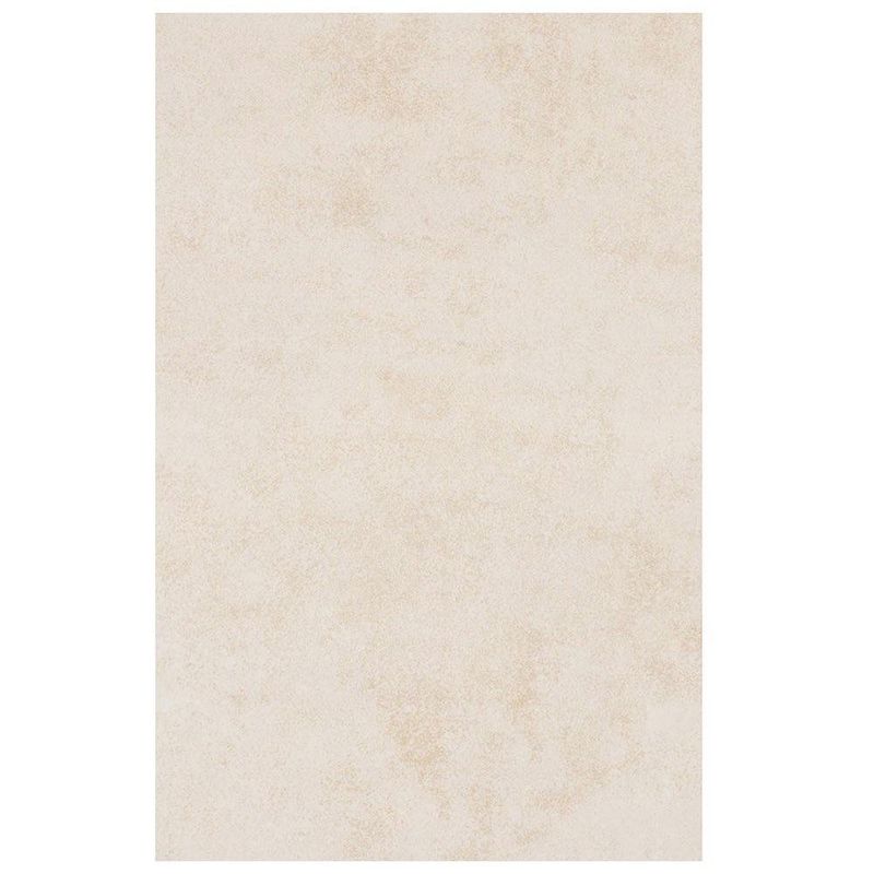 Muro Cerámico 222 Acabado Mate de 20 x 31 cm Color Marfil