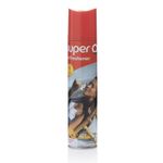 Aromatizante Hawaiian Mist - Power House