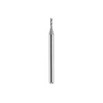 Fresa De Tallado 1 Pieza - Dremel
