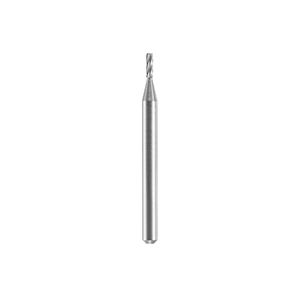 Fresa para Grabar 1/16 Plg
