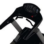 Movement 150 Iled - Movement