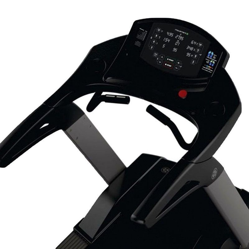 Movement 150 Iled - Movement