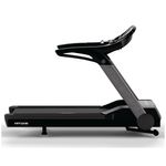 Movement 150 Iled - Movement