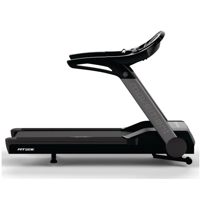 Movement 150 Iled - Movement