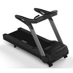 Movement 150 Iled - Movement