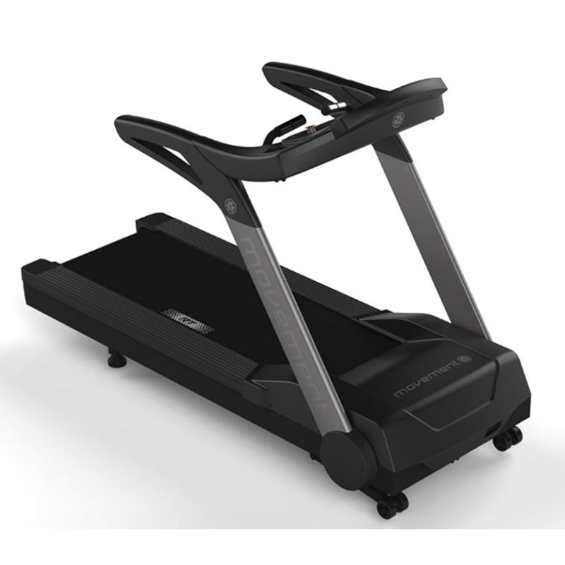 Movement 150 Iled - Movement