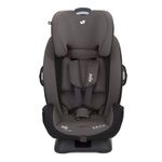 Silla para Carro Every Stage