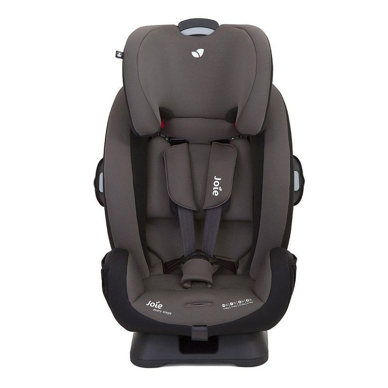 Silla para Carro Every Stage