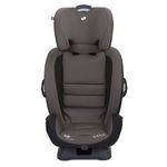 Silla para Carro Every Stage