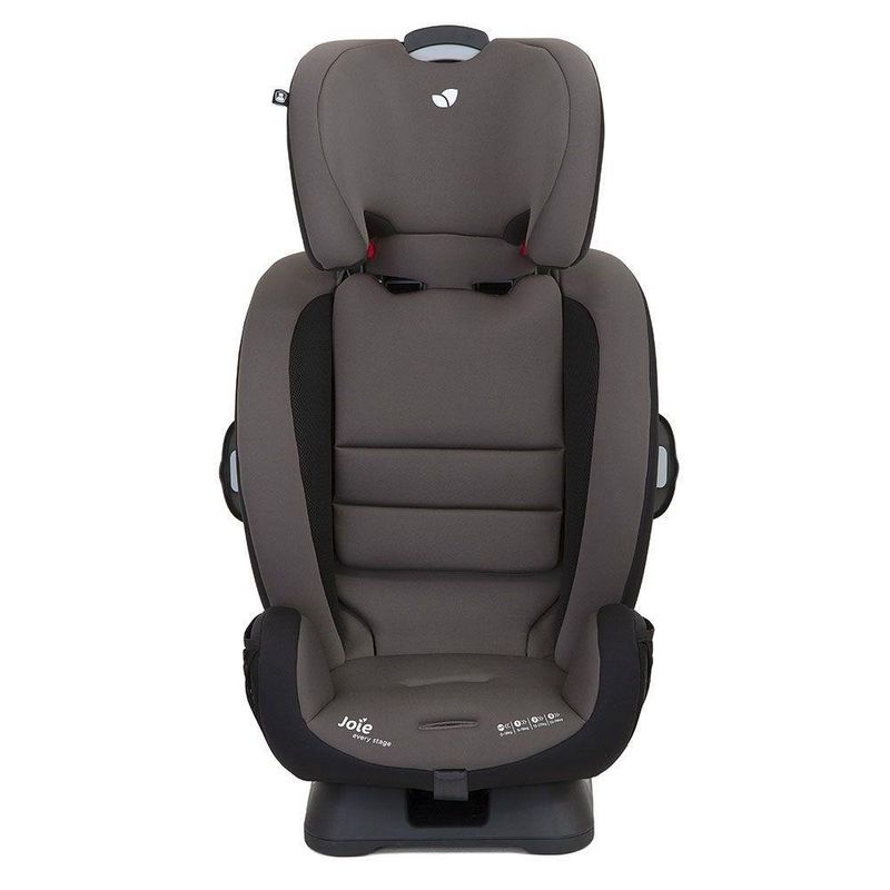 Silla para Carro Every Stage