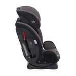 Silla para Carro Every Stage