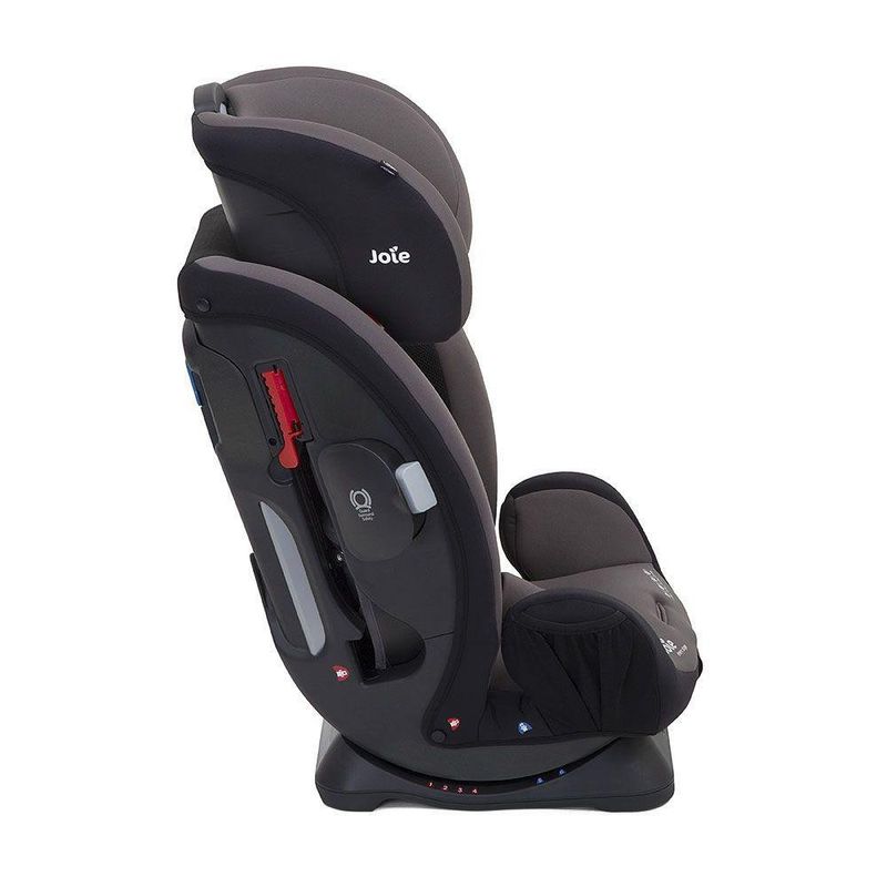 Silla para Carro Every Stage