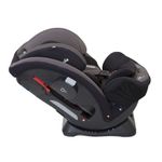 Silla para Carro Every Stage