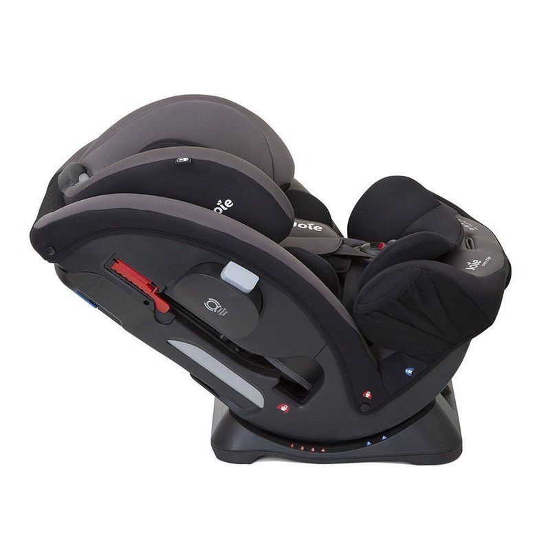 Silla para Carro Every Stage